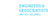 EGBC