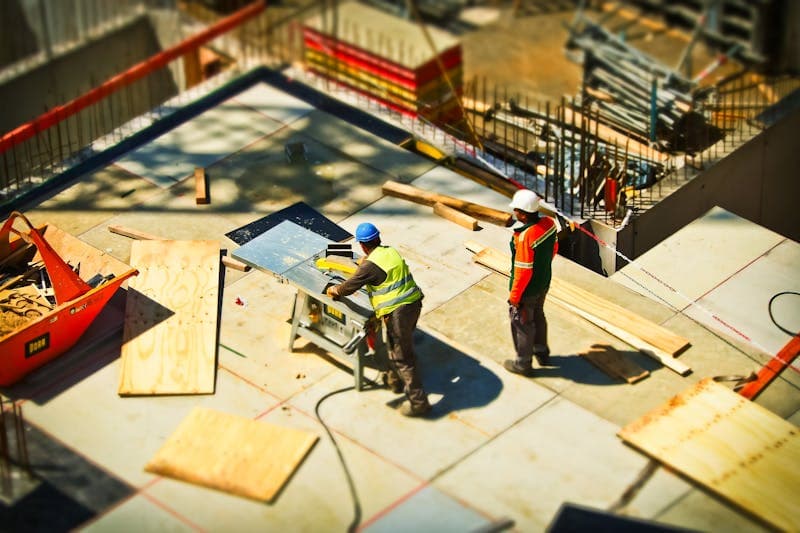Energy Audits