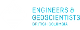 Engineers and Geoscientists BC